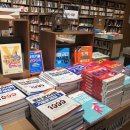 Detailing Doctor | [토익] 2022.01.23 토익시험 독학으로 준비하기