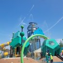 송도 글로벌파크2지구 이미지