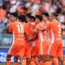 파이널모터스 이미지