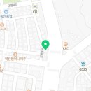 오독 강아지 안심분양센터 원주점 이미지