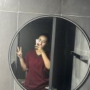 조아스포츠마사지 이미지