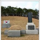 매헌 이미지