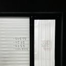 바비룸 뷰티