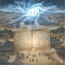 동원운수 희망노동조합 | 19. 2025년의 파천(播遷)