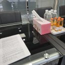 태화상사 | 새마을금고(계약직) 서류합격 부터 면접 까지의 후기와 금융권 취업에 대한 성찰.