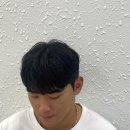 김도영미용실 이미지