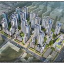 한양원베일리공인중개사사무소 이미지