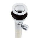 착한장터 이미지