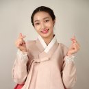 지혜원 이미지