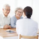 웰한방병원 이미지