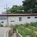 검산경로당 이미지