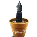 마음가 이미지