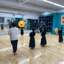 강북헌터
