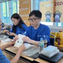 비전옵틱스 이미지