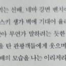 앙큼한고양이 이미지