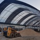 한우막사 이미지