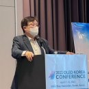 (주)유비코리아 이미지