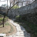 도성 이미지