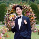 더우주컴퍼니