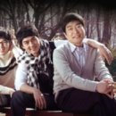 웃음가득약국 이미지