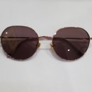 후니 안경원 이미지