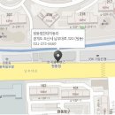 청학점 현대자동차 이미지