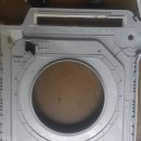 하남유니온로 이미지