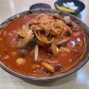 전설의짬뽕산성역점