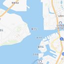 에어드래곤게스트하우스 이미지