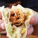 평택고덕맛집 갓잇 평택고덕신도시점 가성비 불닭세트