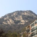 선인마을회관 이미지