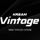 유한회사 교육뱅크 이미지