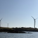 다다목장 이미지