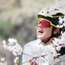 유성차사랑 이미지
