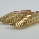 백제문화단지 관리사업소 이미지