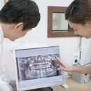 연세스마트치과의원 이미지