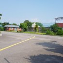 거창자동차검사소 이미지