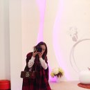 케이명품(K명품) 이미지