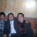 남영상사(주) 이미지