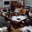 배울마을회관 이미지