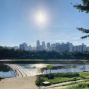 프랭크버거 철산역로데오점