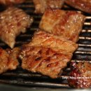 호동이숯불촌 이미지