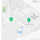 씨유 메이필드호텔점 이미지