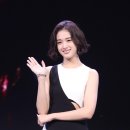 예스재이 이미지