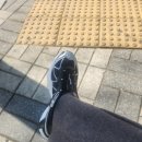 위스퍼(Whisper) | Salomon 살로몬 XT-WHISPER 위스퍼 블랙 구매 후기