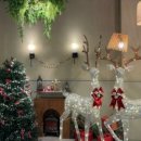 바우게임장 이미지