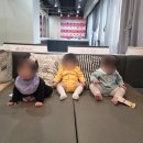 창동영유아플라자 | [창동 키즈카페]도봉구 키즈카페 &#39;디아망 강북점&#39;