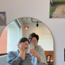 양양 여행 1박 2일 동안 두 번 방문한 카페 유카(YUCCA) 내돈내산 솔직 후기