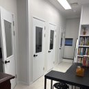 라벨피아노학원 이미지