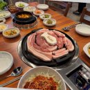 한마음정육식당 이미지